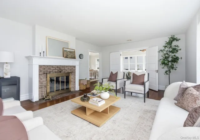 4th image of 73 Greenridge Ave, White Plains, NY 10605 | MLS# 1010260