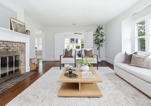 5th image of 73 Greenridge Ave, White Plains, NY 10605 | MLS# 1010260