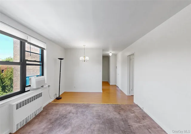 Homes for sale in New York, NY | 52-21 39Th Rd, New York, NY 11377