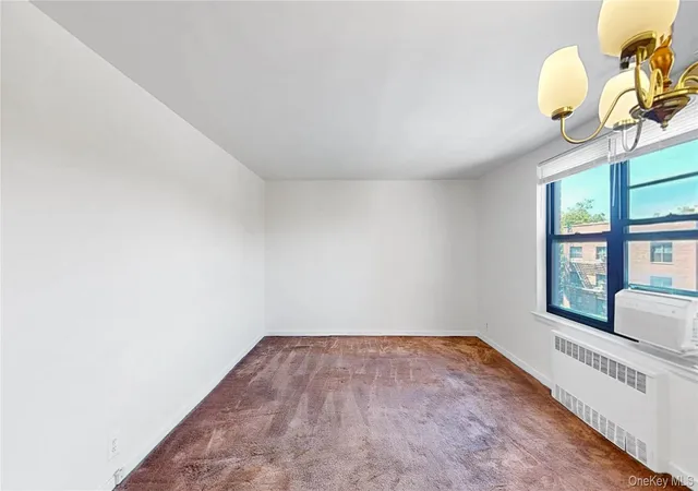 Homes for sale in New York, NY | 52-21 39Th Rd, New York, NY 11377