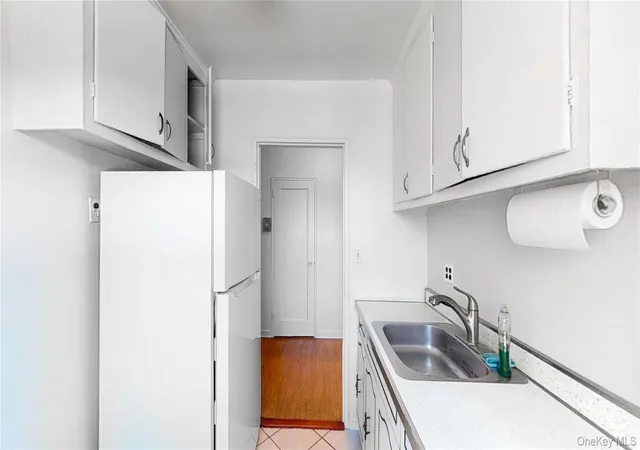 Homes for sale in New York, NY | 52-21 39Th Rd, New York, NY 11377