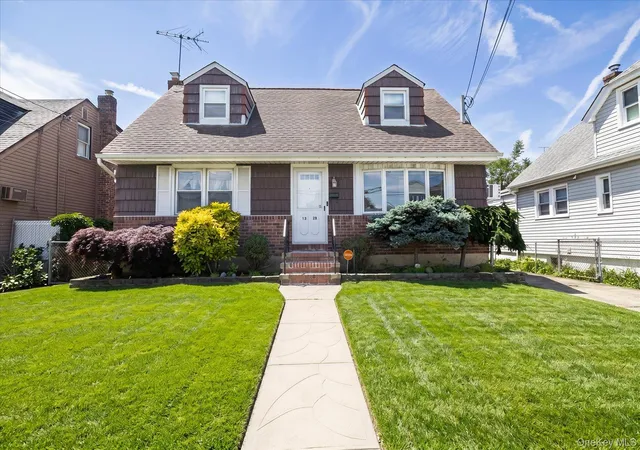1st image of 1329 Globe Ave, Hempstead, NY 11003 | MLS# 1010268