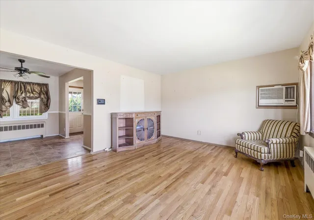 3rd image of 1329 Globe Ave, Hempstead, NY 11003 | MLS# 1010268