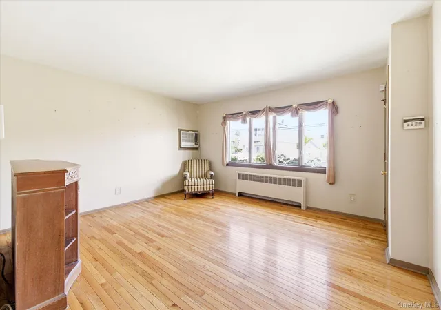 4th image of 1329 Globe Ave, Hempstead, NY 11003 | MLS# 1010268