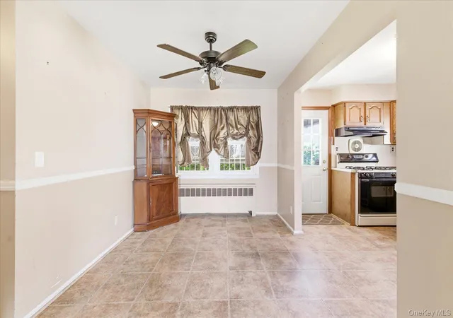5th image of 1329 Globe Ave, Hempstead, NY 11003 | MLS# 1010268