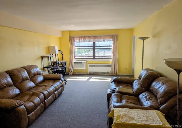 3rd image of 57-10 Junction Blvd #4G, Elmhurst, NY 11373 | MLS# 1010269