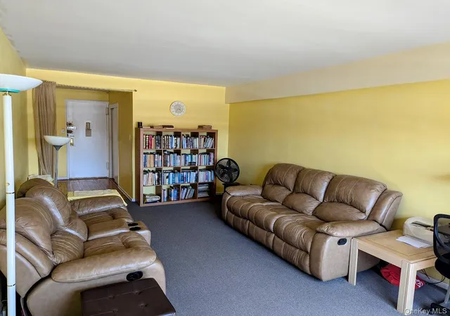 4th image of 57-10 Junction Blvd #4G, Elmhurst, NY 11373 | MLS# 1010269