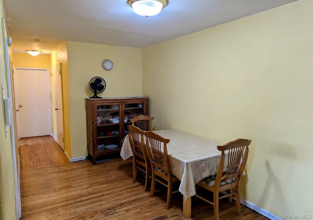 5th image of 57-10 Junction Blvd #4G, Elmhurst, NY 11373 | MLS# 1010269