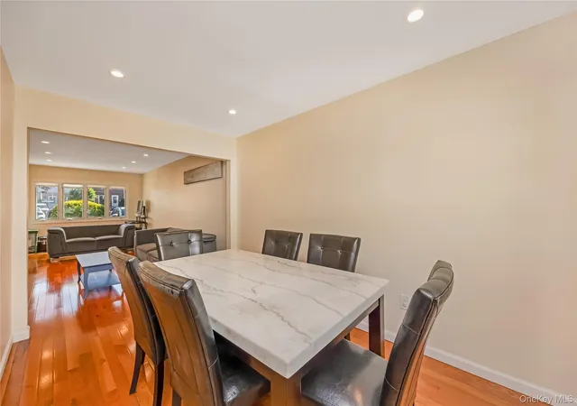 5th image of 426 N Corona Ave #7, Valley Stream, NY 11580 | MLS# 1010270