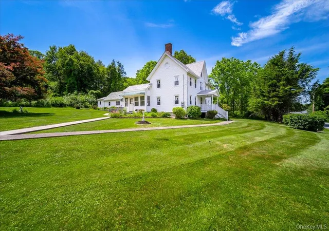 1st image of 150 Mount Airy Rd, New Windsor, NY 12553 | MLS# 1010275