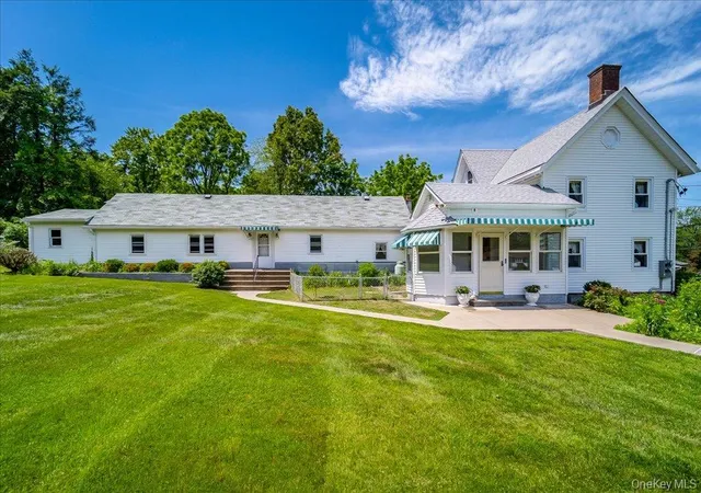 3rd image of 150 Mount Airy Rd, New Windsor, NY 12553 | MLS# 1010275