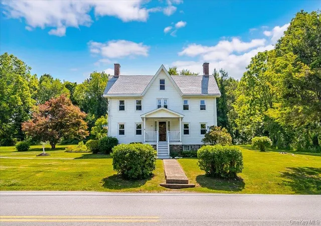 4th image of 150 Mount Airy Rd, New Windsor, NY 12553 | MLS# 1010275