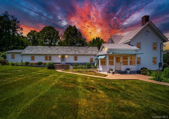 48th image of 150 Mount Airy Rd, New Windsor, NY 12553 | MLS# 1010275