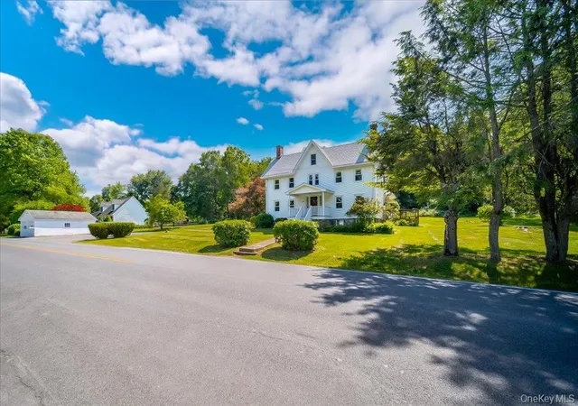 5th image of 150 Mount Airy Rd, New Windsor, NY 12553 | MLS# 1010275