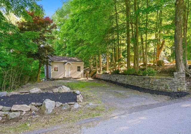 1st image of 32 Lacona Dr, Patterson, NY 12563 | MLS# 1010279