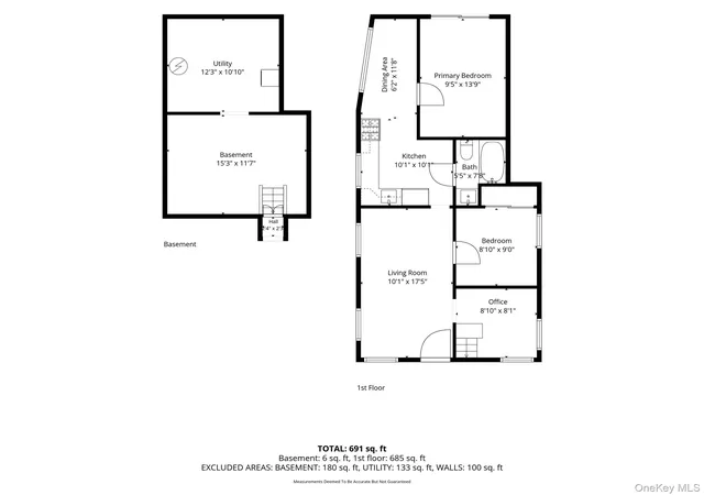 18th image of 32 Lacona Dr, Patterson, NY 12563 | MLS# 1010279