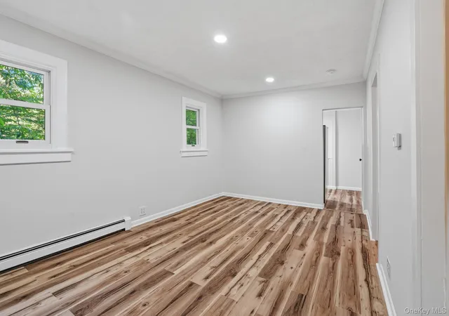 3rd image of 32 Lacona Dr, Patterson, NY 12563 | MLS# 1010279