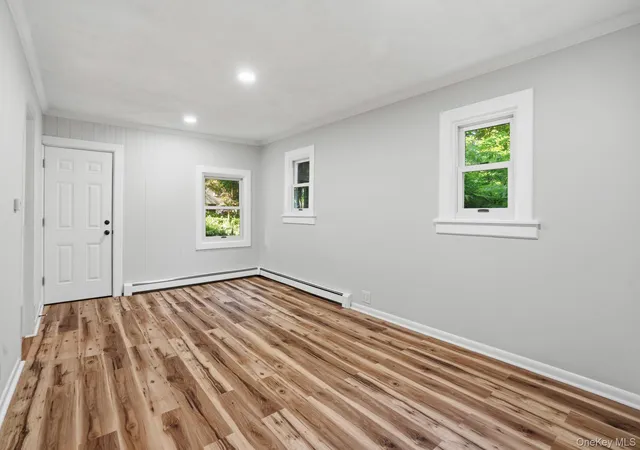 5th image of 32 Lacona Dr, Patterson, NY 12563 | MLS# 1010279