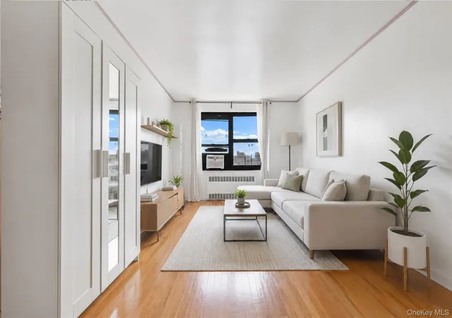 1st image of 26 16 Union St #6F, Flushing, NY 11354 | MLS# 1010281