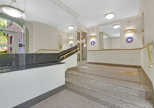 2nd image of 26-16 Union St, Flushing, NY 11354