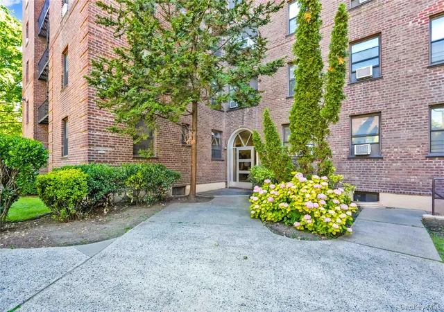 12th image of 26 16 Union St #6F, Flushing, NY 11354 | MLS# 1010281