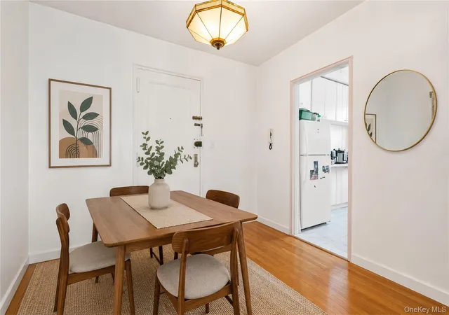 2nd image of 26 16 Union St #6F, Flushing, NY 11354 | MLS# 1010281