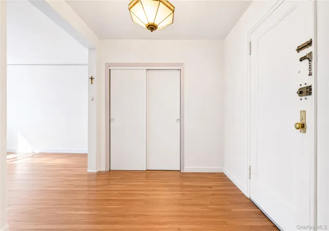 3rd image of 26-16 Union St #6F, Flushing, NY 11354 | MLS# 1010281