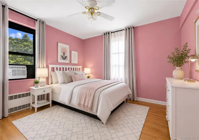 5th image of 26-16 Union St #6F, Flushing, NY 11354 | MLS# 1010281