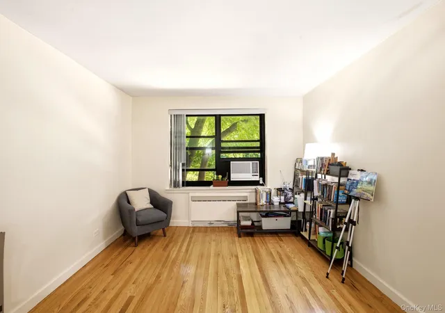 Photo 2 of Sale Pending at 75 05 210 #2P, New York, NY 11364 | MLS# 1010286 | Listing updated on 2026-08-02