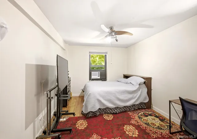 Photo 3 of Sale Pending at 75 05 210 #2P, New York, NY 11364 | MLS# 1010286 | Listing updated on 2026-08-02