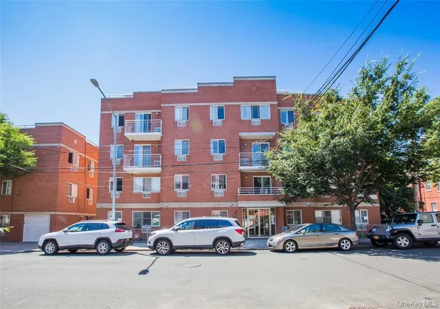 1st image of 7836 46th Ave #3D, Elmhurst, NY 11373 | MLS# 1010288