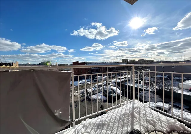 2nd image of 7836 46th Ave, Elmhurst, NY 11373