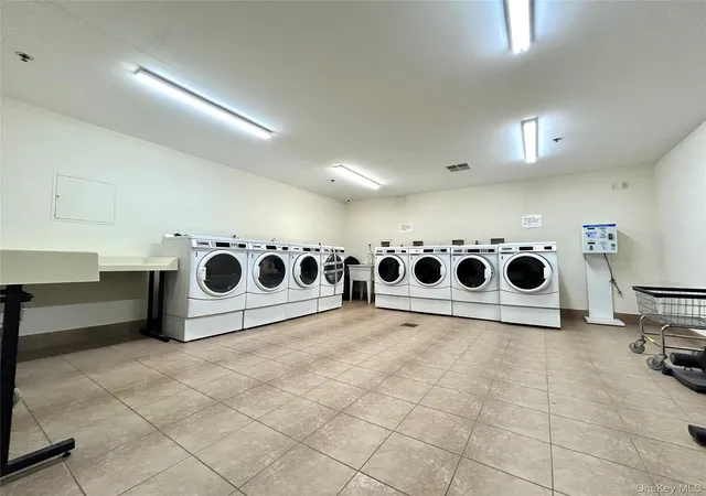 14th image of 7836 46th Ave #3D, Elmhurst, NY 11373 | MLS# 1010288