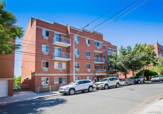 2nd image of 7836 46th Ave #3D, Elmhurst, NY 11373 | MLS# 1010288