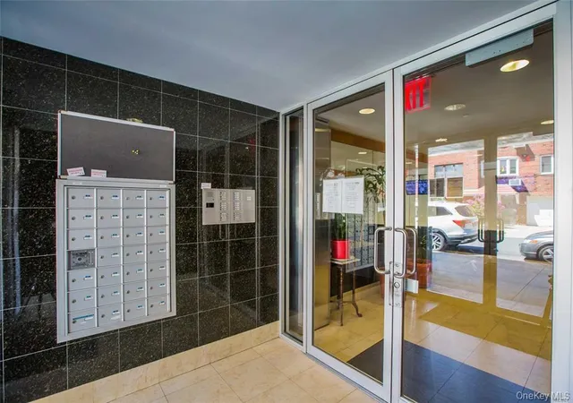 3rd image of 7836 46th Ave, New York, NY 11373