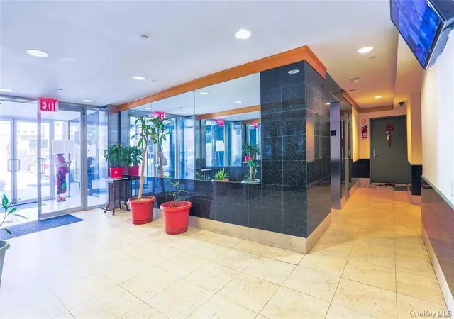 4th image of 7836 46th Ave, New York, NY 11373