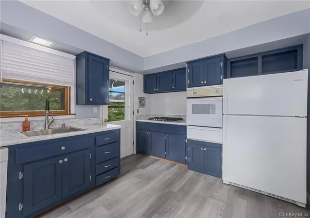 Homes for sale in Clarkstown, NY | 7 S Park Ave, Clarkstown, NY 10954 | MLS# 1010292