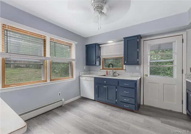 Homes for sale in Clarkstown, NY | 7 S Park Ave, Clarkstown, NY 10954 | MLS# 1010292