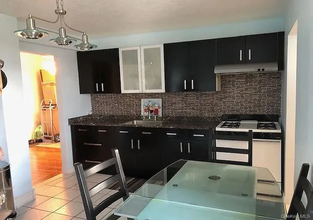 1st image of 3080 Voorhies Ave, New York, NY 11235