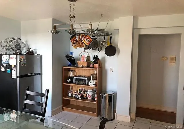 2nd image of 3080 Voorhies Ave, New York, NY 11235
