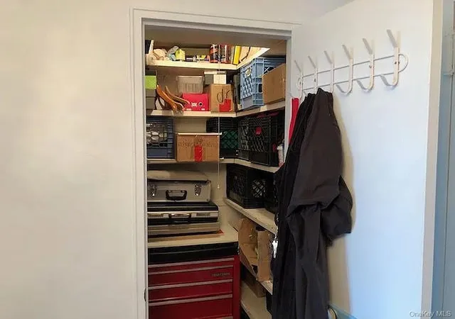 3rd image of 3080 Voorhies Ave, New York, NY 11235