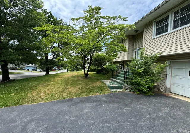 Photo 2 of Sale Pending at 11 Lynbrook Rd, Poughkeepsie, NY 12603 | MLS# 1010296 | Listing updated on 2026-08-13