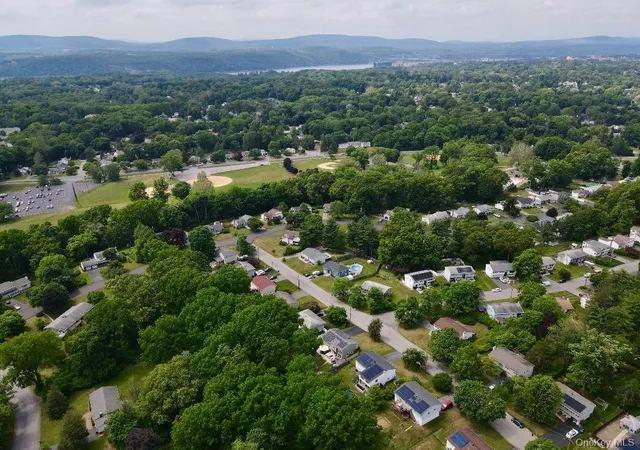 Photo 3 of Sale Pending at 11 Lynbrook Rd, Poughkeepsie, NY 12603 | MLS# 1010296 | Listing updated on 2026-08-13