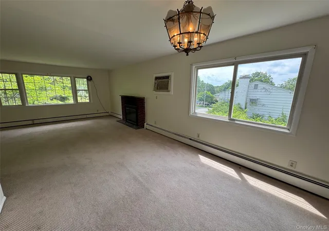Photo 4 of Sale Pending at 11 Lynbrook Rd, Poughkeepsie, NY 12603 | MLS# 1010296 | Listing updated on 2026-08-13