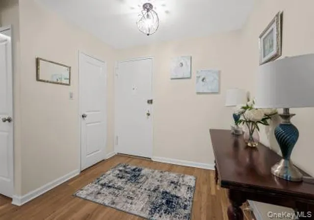 Photo 3 of Sale Pending at 42 30 Douglaston Pkwy #5K, New York, NY 11363 | MLS# 1010299 | Listing updated on 2026-08-23