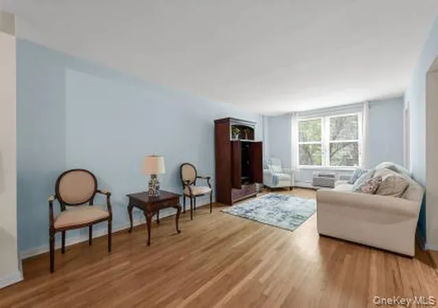 Photo 3 of Sale Pending at 42-30 Douglaston Pkwy #5K, New York, NY 11363 | MLS# 1010299 | Listing updated on 2026-08-23
