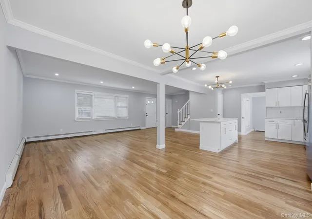 4th image of 2415 Babylon Turnpike, Hempstead, NY 11566 | MLS# 1010305