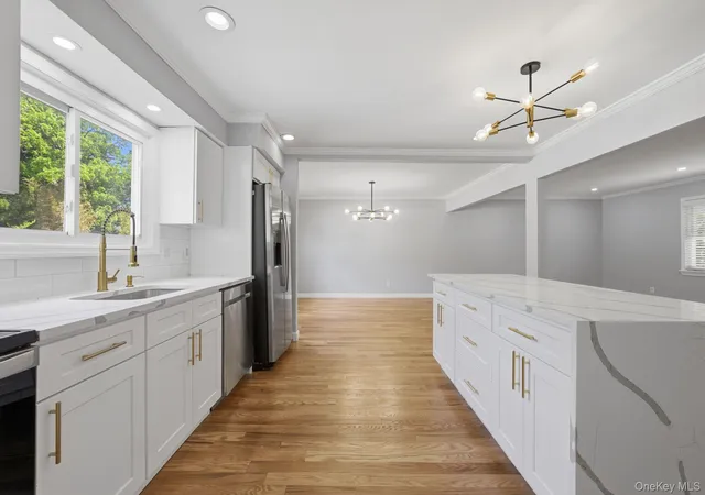 5th image of 2415 Babylon Turnpike, Hempstead, NY 11566 | MLS# 1010305