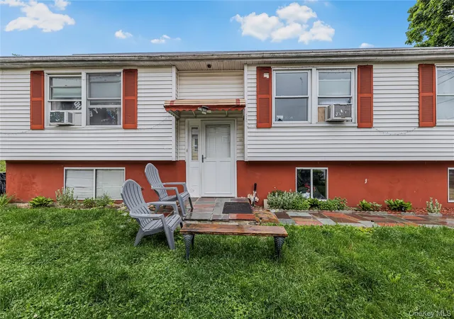 Homes for sale in White Plains, NY | 82 Riverdale Ave, White Plains, NY 10607 | MLS# 1010308