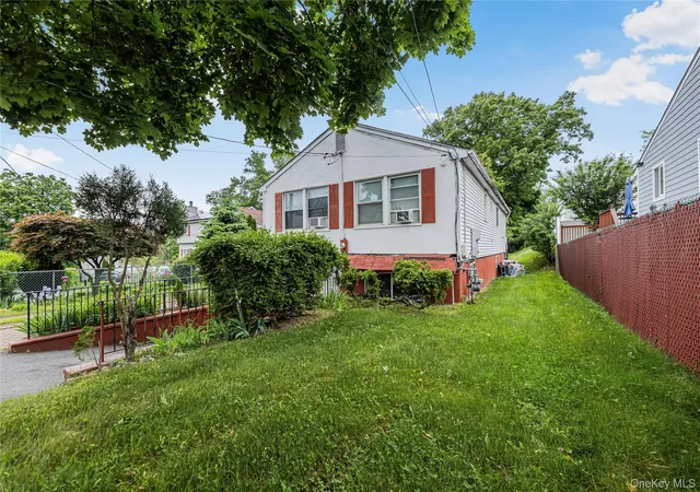 Homes for sale in White Plains, NY | 82 Riverdale Ave, White Plains, NY 10607 | MLS# 1010308